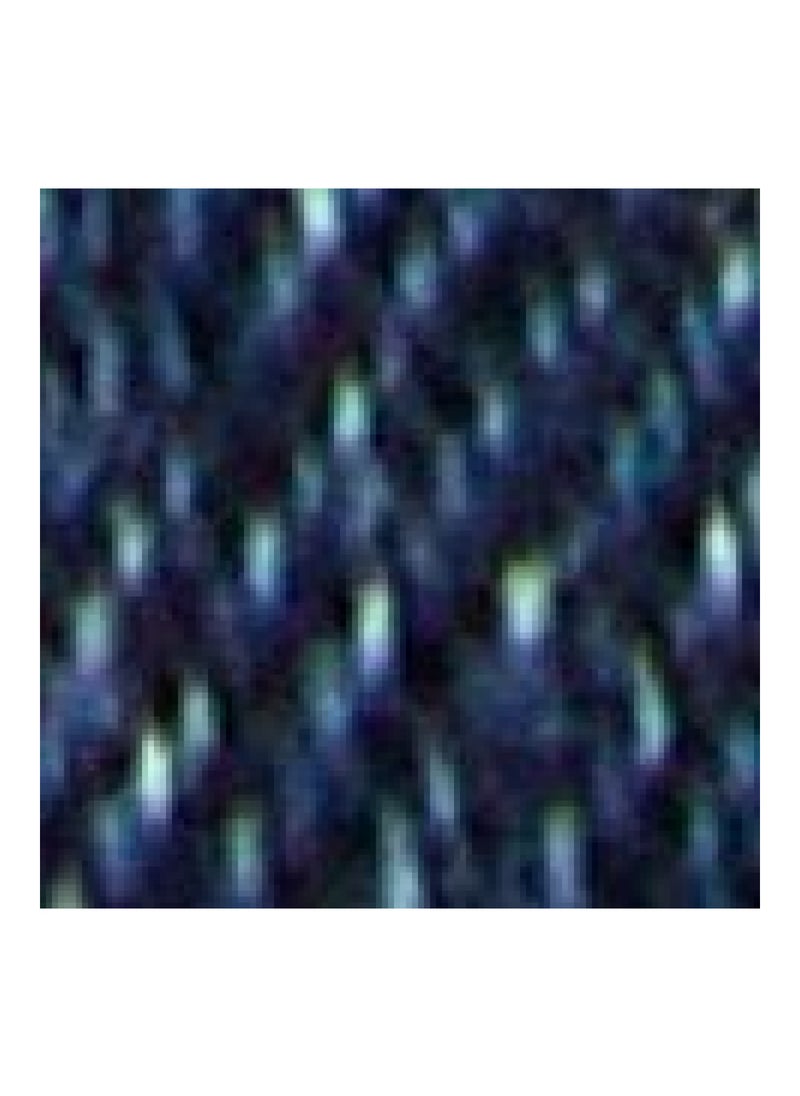 BURTON - Tapered Mid Blue Jeans - Image 1