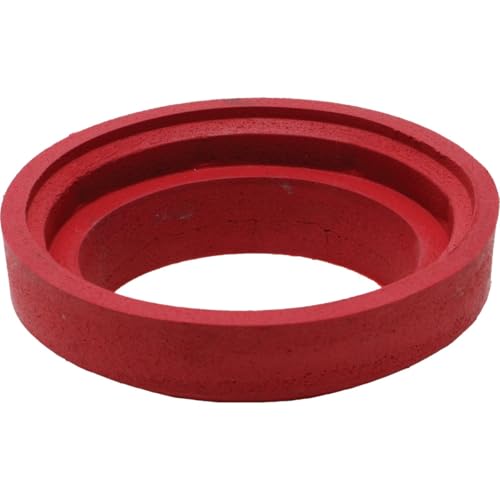 Fluidmaster 6100 Universal Tank-to-Bowl Gasket Replacement - Image 3