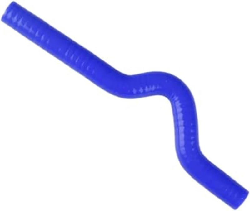 Wivplex Silicone Turbo Induction Intake Pipe for A4 1.8T - Image 2