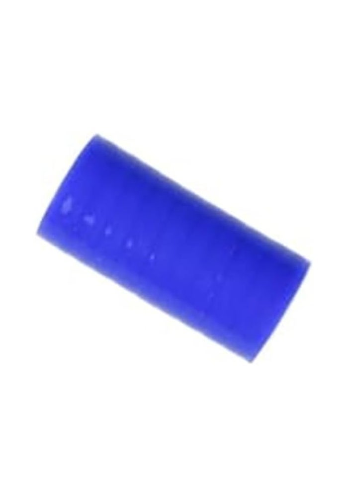 Wivplex Silicone Turbo Induction Intake Pipe for A4 1.8T - Image 3