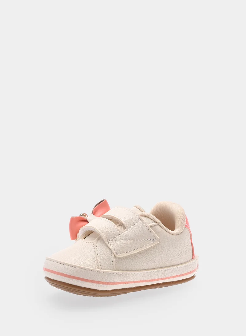 كلين كلين ساباتو قطن حلو أوف وايتكورالين