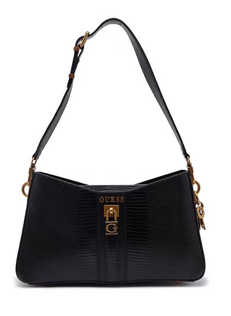 GUESS Ladies' fashionable and minimalist bag 