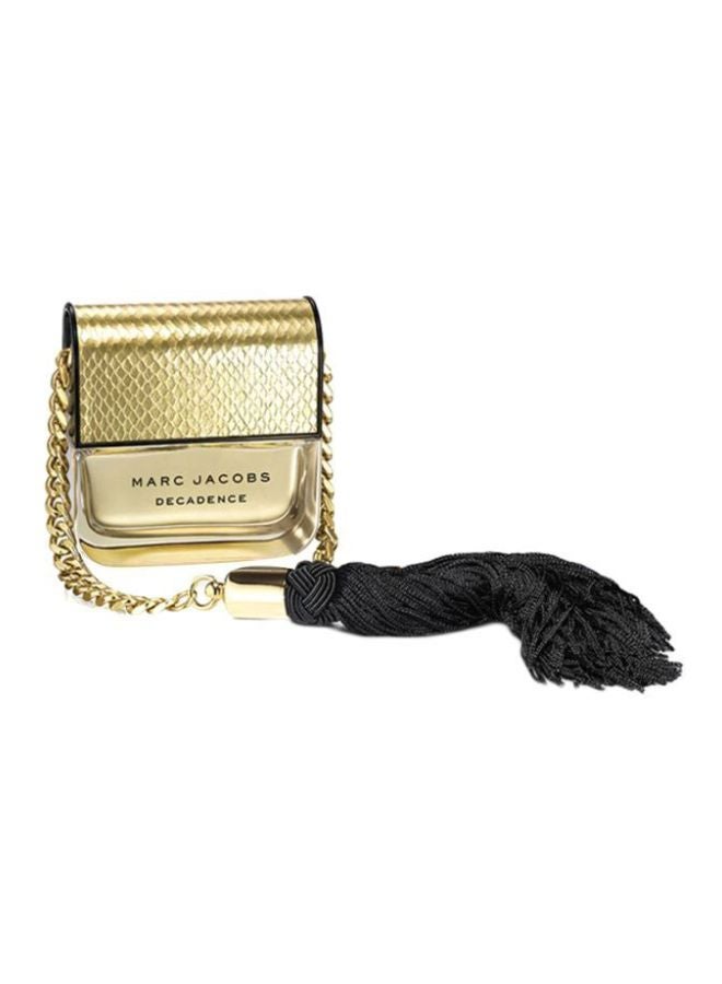 مارك جاكوبس ماء عطر ديكادينس وان إيت كيه إيديشن 100ملليلتر - Image 1
