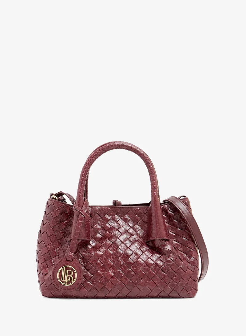 لوريان Aniko -  Top Handle Bag