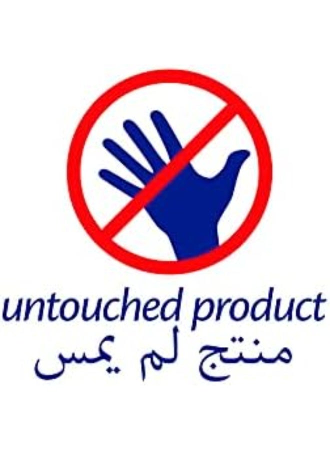 Premium Surgical Face Masks with Ultra-Soft Elastic Ear Loops - High Filtration 3-Ply Protective Masks - Breathable and Comfortable Daily Protection - 50 Pieces - Image 4