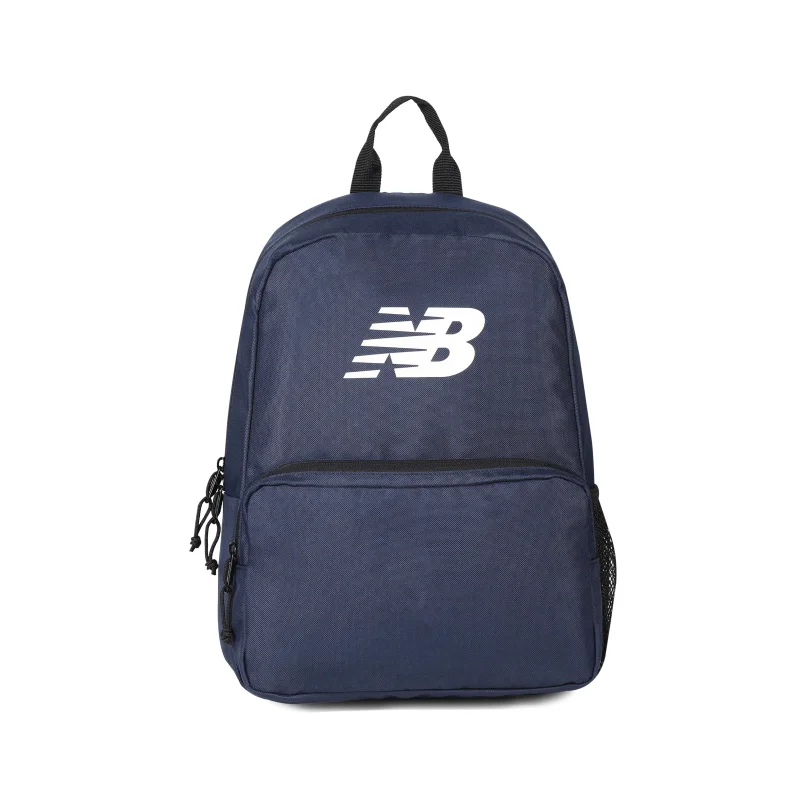 نيو بالانس Unisex BTS - Lite Backpack