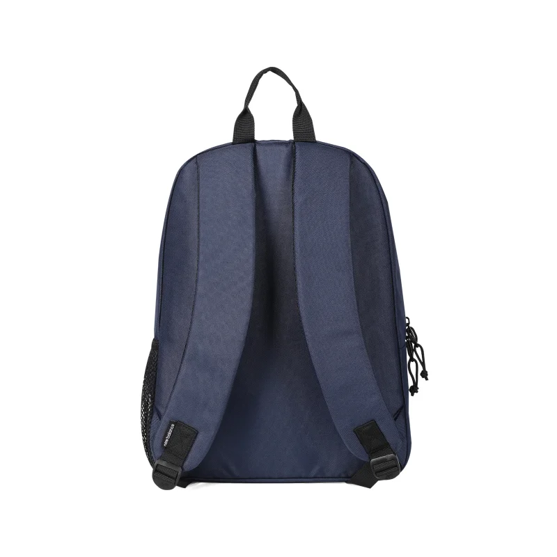 نيو بالانس Unisex BTS - Lite Backpack