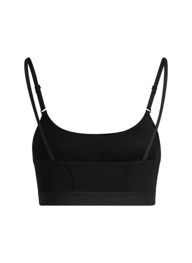 Adidas Aeroimpact Luxe Training Light-Support Bra