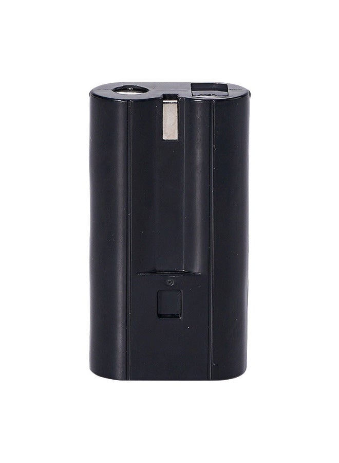 Suitable For Kodak KLIC-8000 Battery DB-50 Battery Z1012 Z1015 Z1085 Z812 ZX1-Standard Capacity:2400mAH