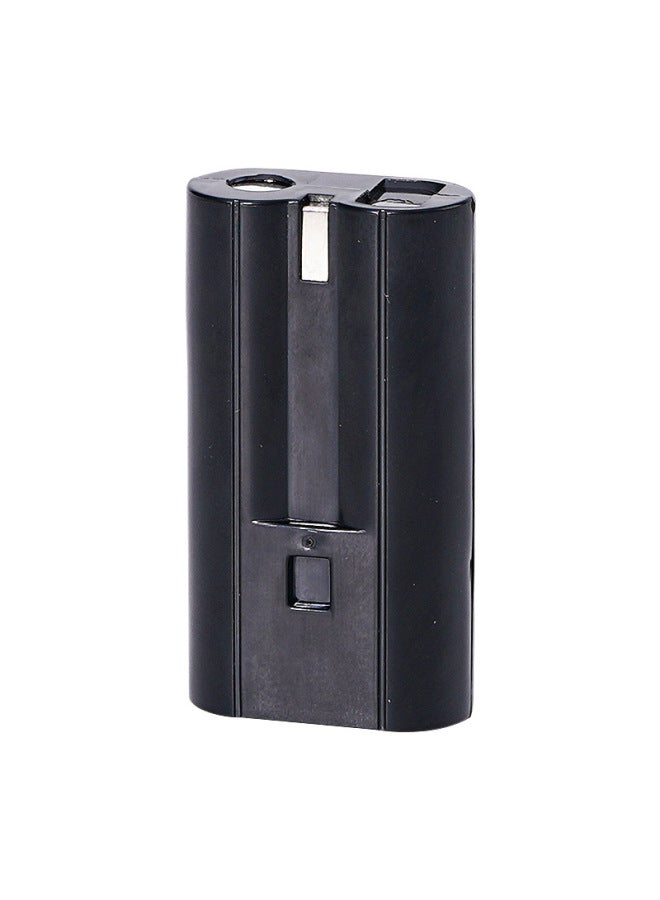 Suitable For Kodak KLIC-8000 Battery DB-50 Battery Z1012 Z1015 Z1085 Z812 ZX1-Standard Capacity:2400mAH