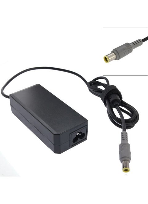 20V 3.25A AC Adapter for IBM / Lenovo Notebook Laptop, Output Tips: 7.9mm x 5.5mm