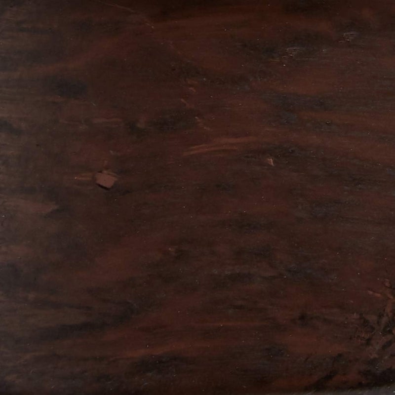 Nuvo SF76703 Old Porch Wall Fixture with Globe Old Bronze - Image 5