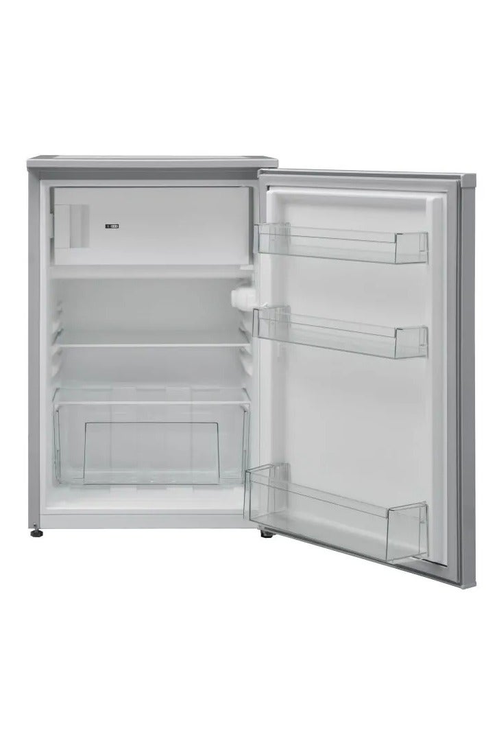Kelvinator Mini Bar 122 Liter Stainless Steel Door KF-103ST - Image 2
