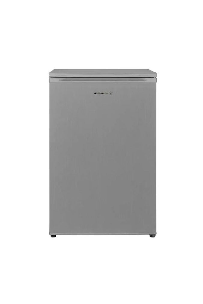 Kelvinator Mini Bar 122 Liter Stainless Steel Door KF-103ST