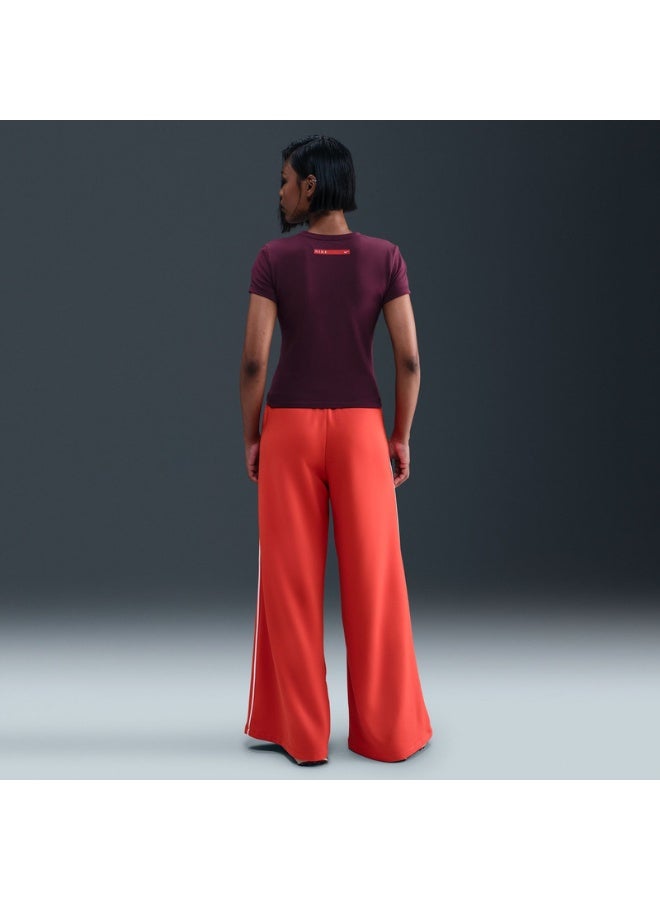 Nike W NSW MD CRP GLS - Image 3
