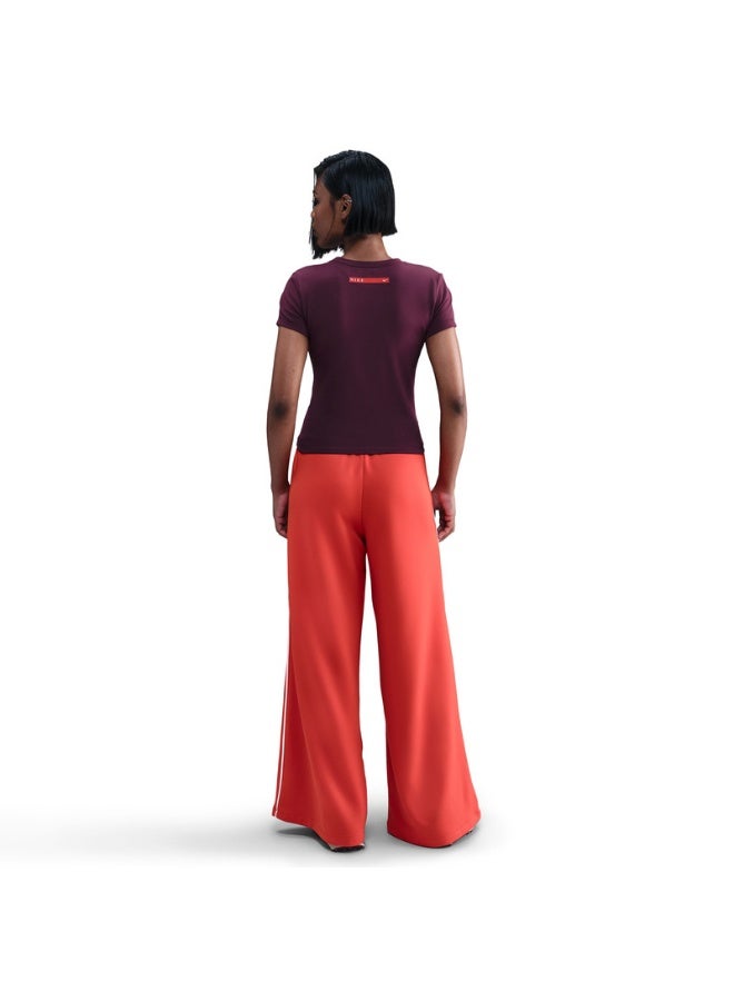 Nike W NSW MD CRP GLS - Image 2
