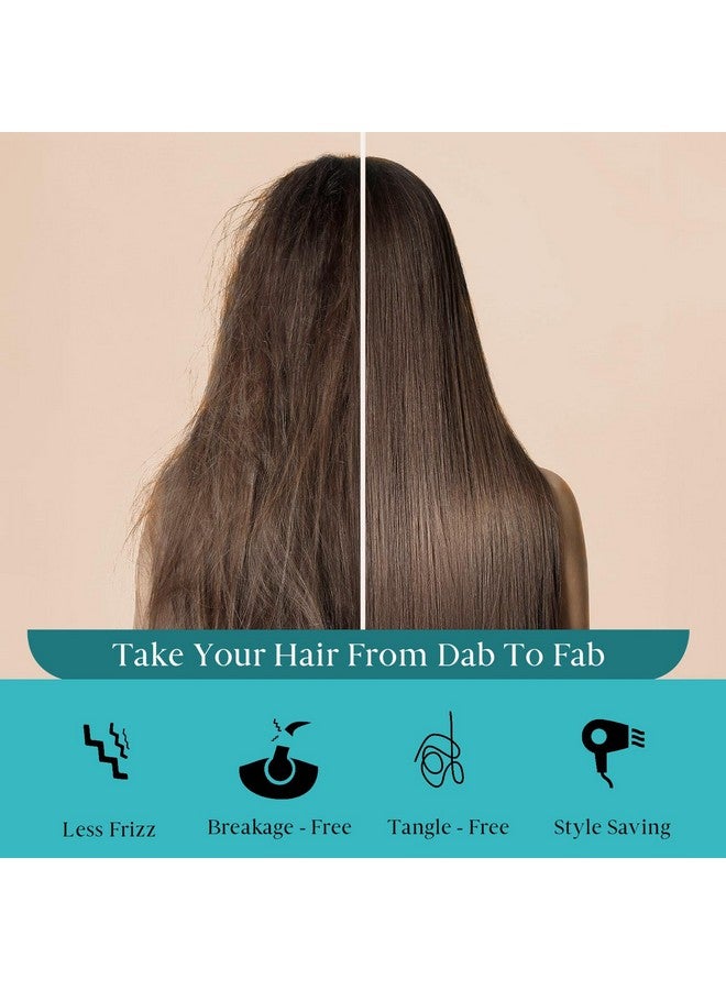 Furbo Mulberry Silk Pillowcase- Pure Mulberry Silk Pillow Cover for Hair and Skin, Anti Acne, Luxury, Teal (Pack of 2) - Image 2