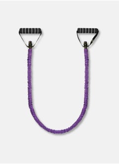 KANGAROO Elastic rope for exercises  - Image 1