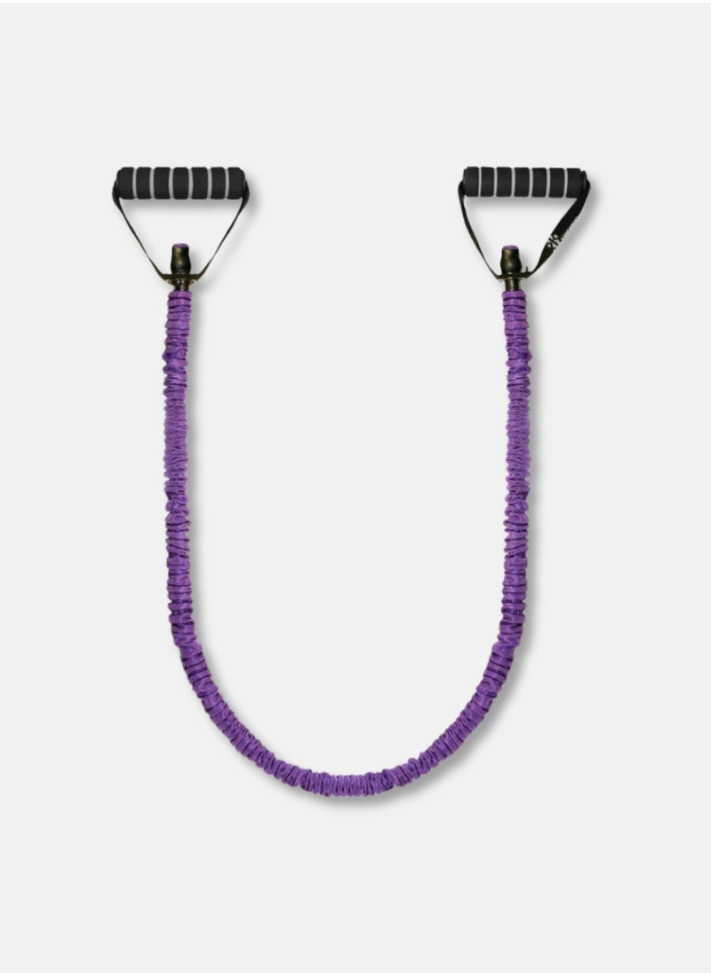 KANGAROO - Elastic rope for exercises - Image 1