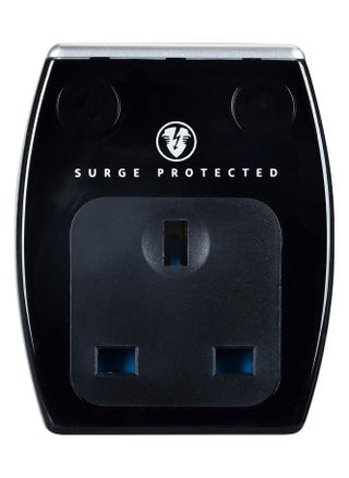 Masterplug Single Socket Surge Adaptor with USB Power - pzsku/Z233B9751893F7CA071A8Z/45/_/1711350029/8caa4064-5057-450a-87c5-5fa9d9500c17