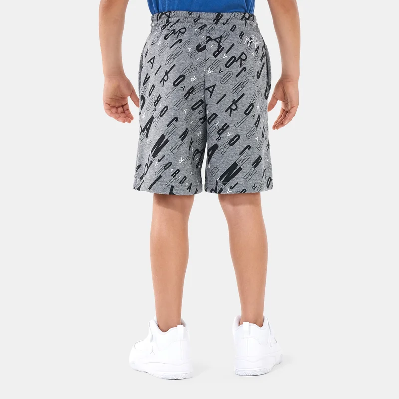 Jordan Kids' Essentials HBR Shorts