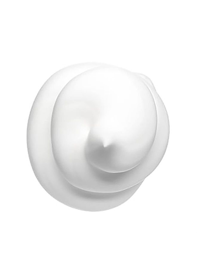 Bumble and Bumble ماوس تجعيد الشعر، 5 أونصات - Image 2