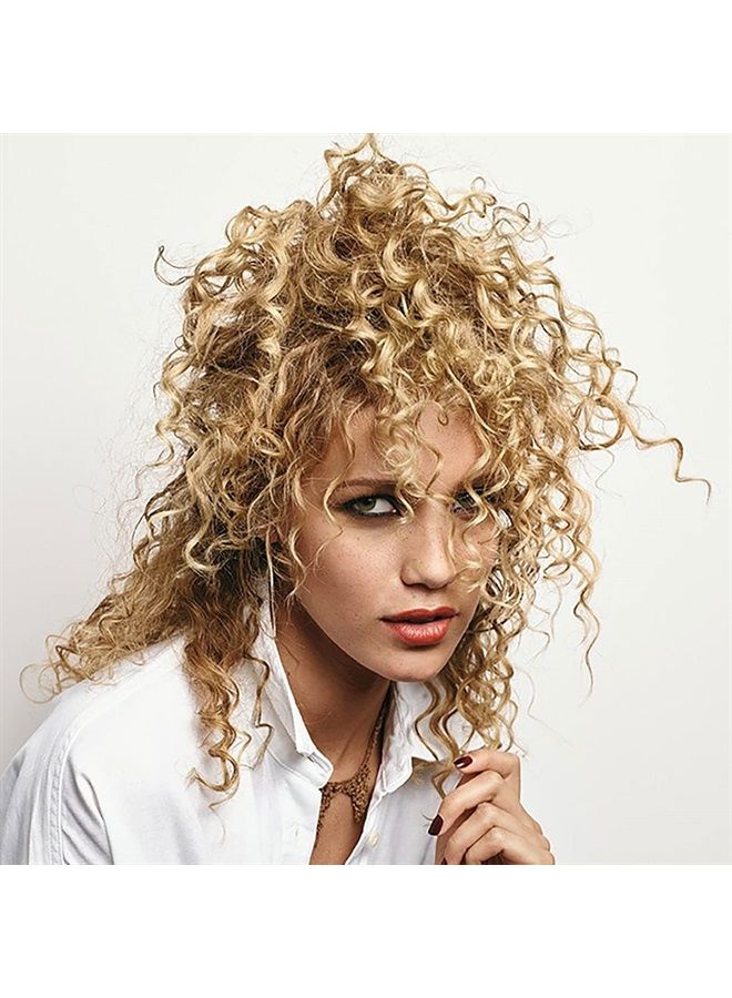 Bumble and Bumble ماوس تجعيد الشعر، 5 أونصات - Image 3