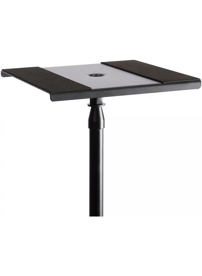 OnStage MSA6000 Platform for Mic Stand - Image 1