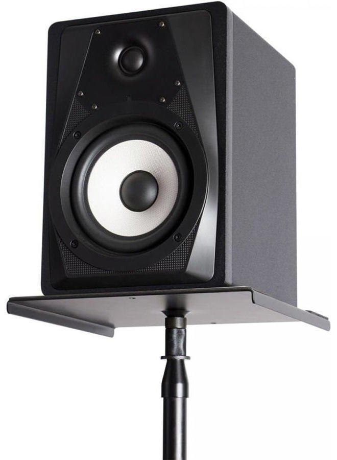 OnStage MSA6000 Platform for Mic Stand - Image 2