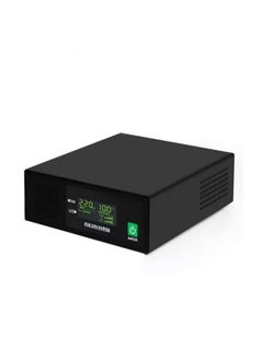 MINI UPS Multi Functional Network 17600 mAh / POE-60W