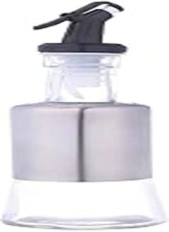 Agfa aGFa Small Oil Sprayer - 150 ml 
