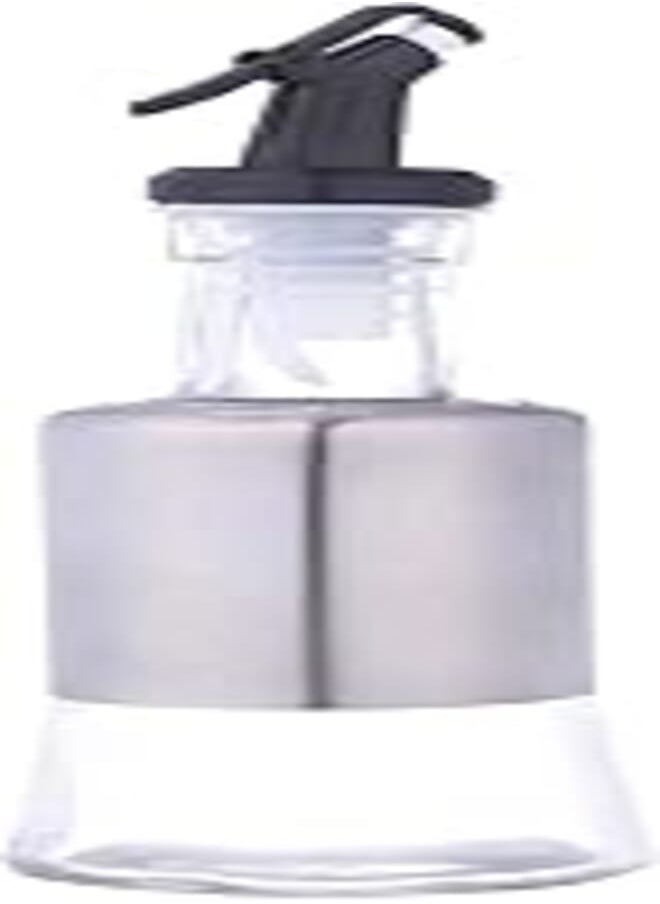 Agfa aGFa Small Oil Sprayer - 150 ml 