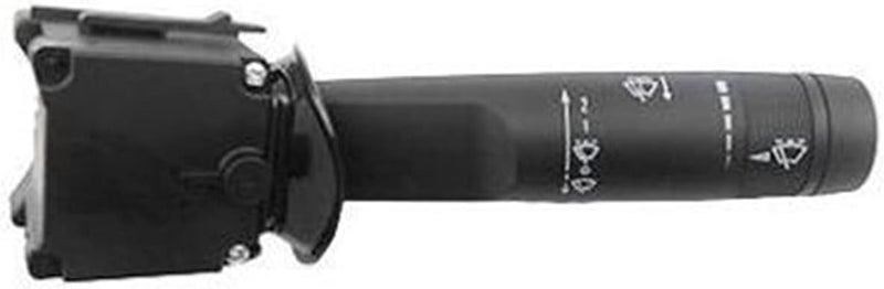 Wivplex Car Wiper Column Switch for Chevrolet Cruze - Image 1
