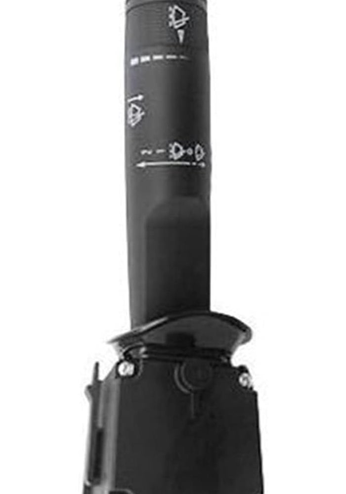 Wivplex Car Wiper Column Switch for Chevrolet Cruze - Image 2