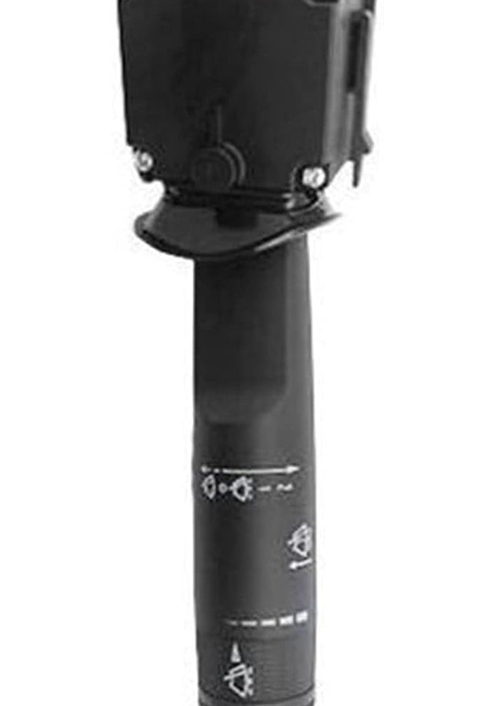 Wivplex Car Wiper Column Switch for Chevrolet Cruze - Image 3