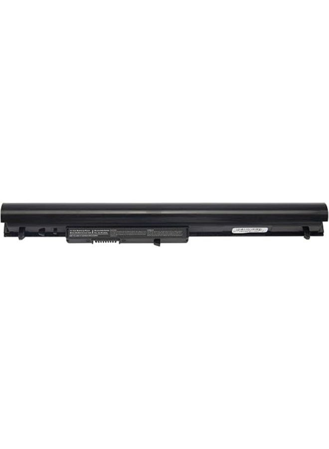 بطارية جديدة بديلة 14.8 فولت OA03 OA04 متوافقة مع HP HSTNN-IB5Y HSTNN-LB5S HSTNN-LB5Y HSTNN-PB5S HSTNN-PB5Y TPN-F112 TPN-F113 TPN-F114 TPN-F115 - Image 4