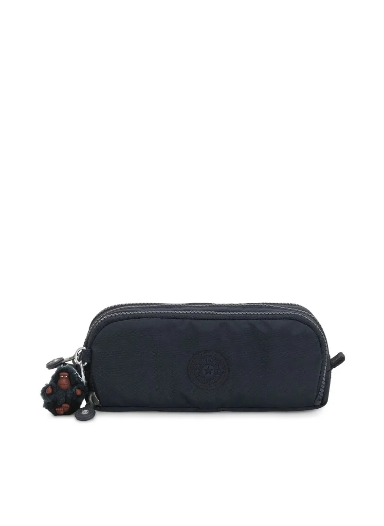 kipling Gitroy Large pencase True Blue Tonal