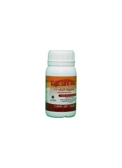 Magico Magic Larf Anti mosquito larvae Insecticide, 100 ml