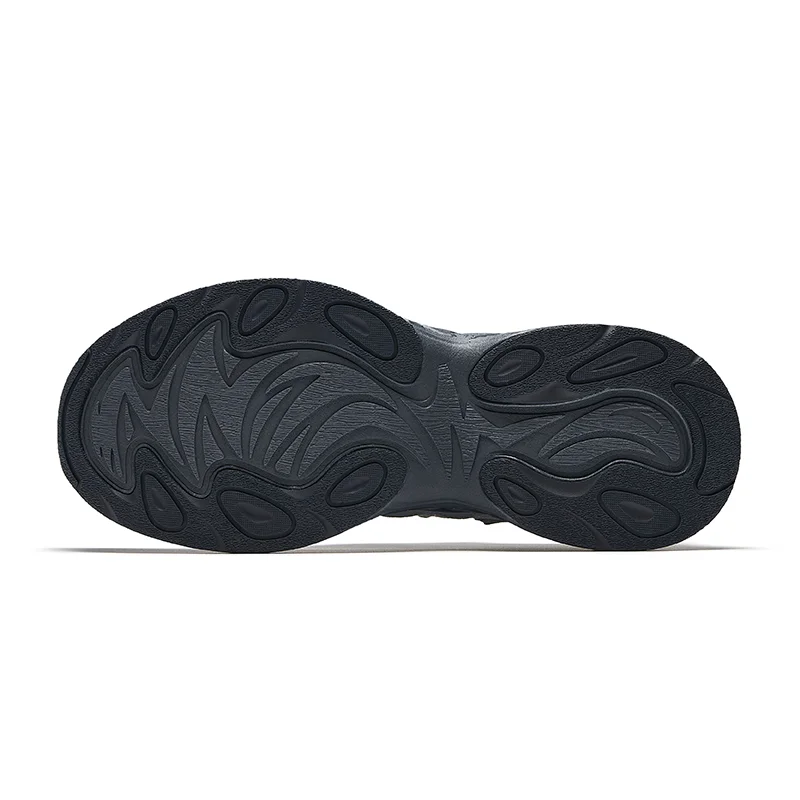 ANTA Chunky Shoes Casual Shoes - Lifestyle