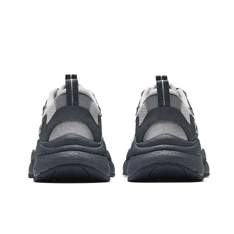 ANTA Chunky Shoes Casual Shoes - Lifestyle