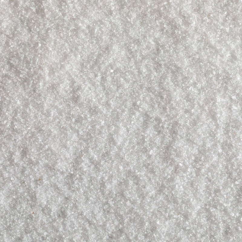 Jacobsen Salt Co. Pure Italian Fine Grain Sea Salt - Real Sea Salt for Cooking, Baking, or Pickling, Gourmet Seasoning, Harvested in Italy - 1.8 lb - Image 3