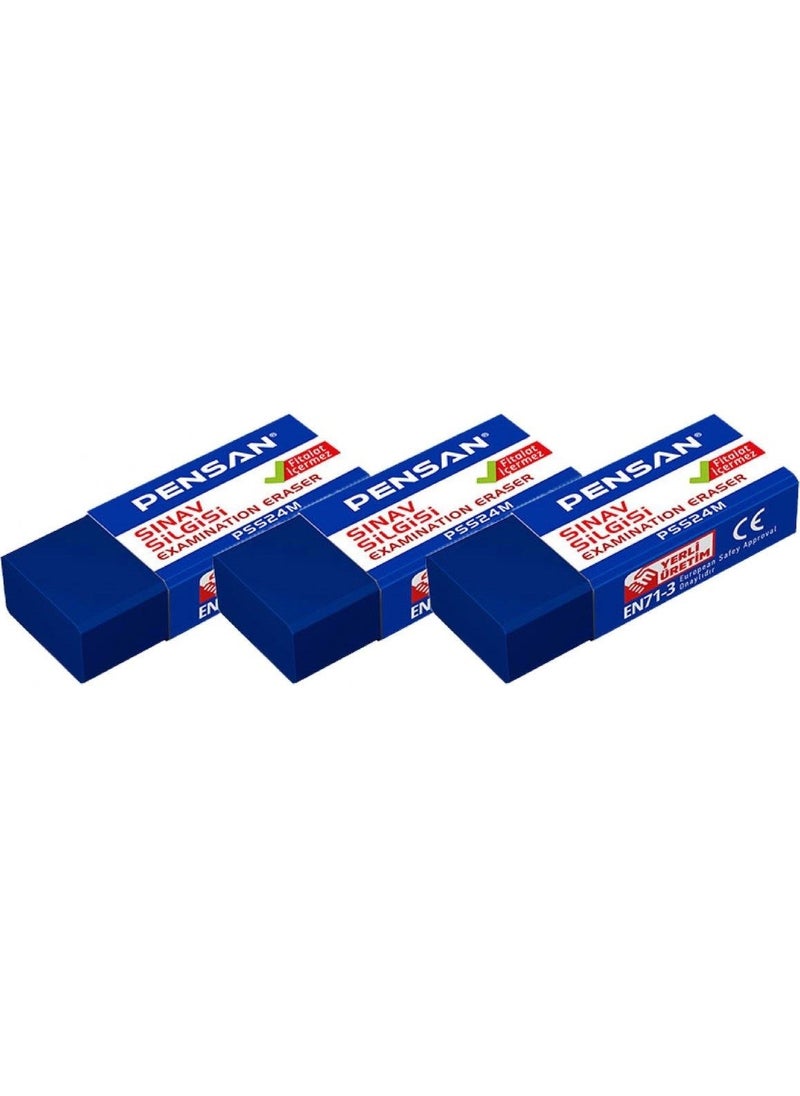 Exam Eraser 4 Pieces - pzsku/Z233C58028B94CA838E70Z/45/_/1731133577/8b710b6c-4c0b-4ece-a2ea-68e374d3ee52