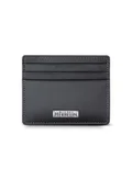 MICHEL HERBELIN Black