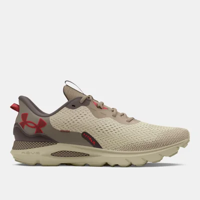 UNDER ARMOUR Sonic Trail Running Shoes