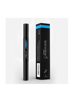 Professional Hair Labs Ghostbond Signature Series Compact Touch-Up  - Image 1