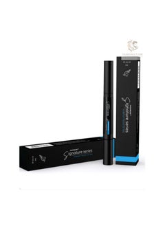 Professional Hair Labs Ghostbond Signature Series Compact Touch-Up  - Image 2