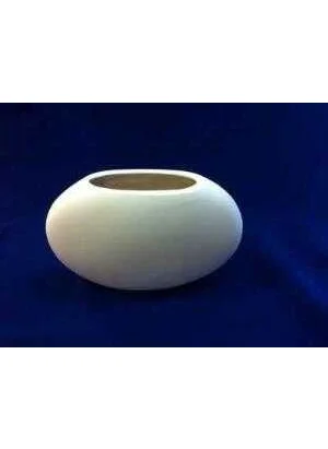 Artebella Ceramic Vase 23 x 7 x 17.5 cm