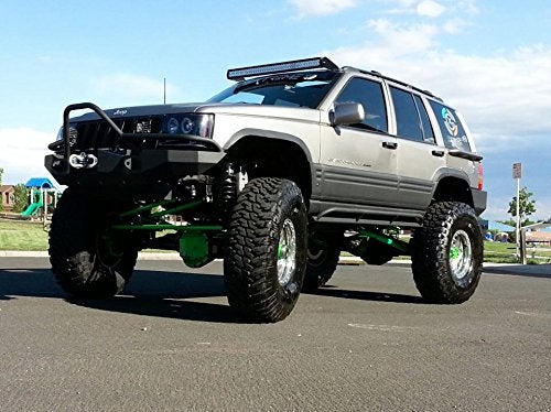 Rigid Industries 40183 SR-Series L Bracket Kit - Image 3
