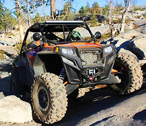 Rigid Industries 40183 SR-Series L Bracket Kit - Image 5