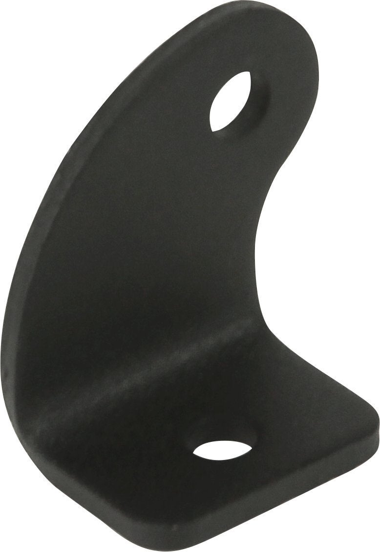 Rigid Industries 40183 SR-Series L Bracket Kit - Image 2